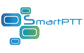 Konsola dyspozytorska SmartPTT