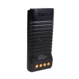 Hytera