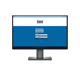 Entel E-PoC