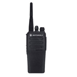 DP1000