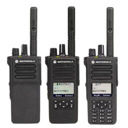DP4000e