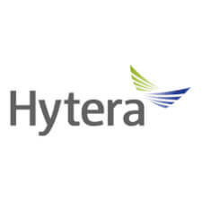 Hytera