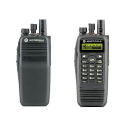 Seria DP3000