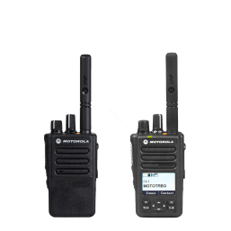 DP3000e