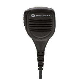 Seria DP1400 / CP040