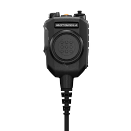 Iskrobezpieczne (ATEX)