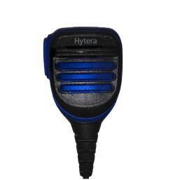 Iskrobezpieczne (ATEX)