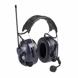 LiteCom Plus