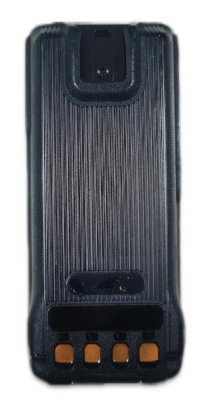 Akumulator Hytera BL2105-Ex ATEX dla radiotelefonów HP715Ex / HP795Ex / PT890Ex