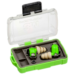 Ochronnik słuchu 3M Peltor EEP-100 EU - 2