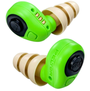 Ochronnik słuchu 3M Peltor EEP-100 EU