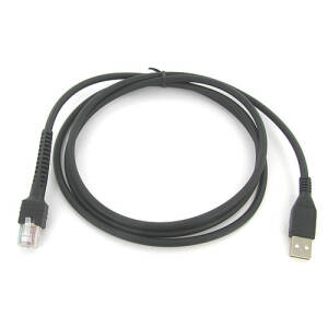 Kabel USB PMKN4147A MOTOROLA do programowania radiotelefonów z serii DM2000