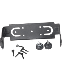 Zestaw montażowy Hytera BRK08