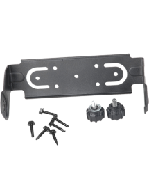 Zestaw montażowy Hytera BRK08