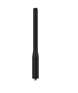 Antena zintegrowana Hytera AN0143H11 - VHF/GPS 17cm, 136-150MHz do HP705, HP785