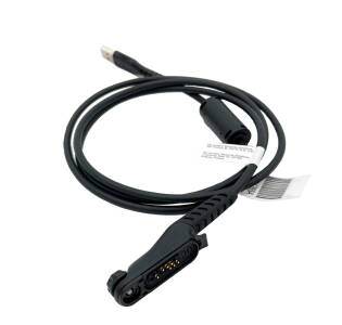 Kabel USB PMKN4265 MOTOROLA do programowania radiotelefonów z serii R7