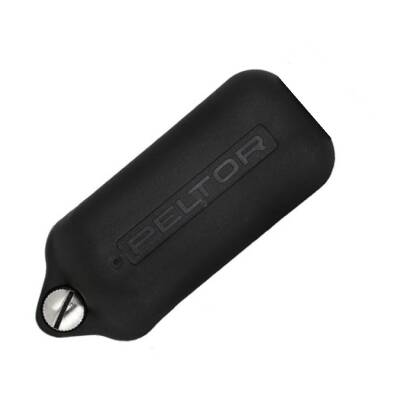1180 SV Pokrywa baterii do LiteCom