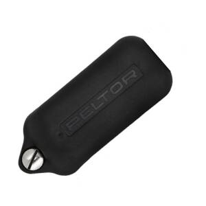 1180 SV Pokrywa baterii do LiteCom
