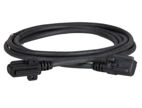 Przewód zdalnego sterowania Motorola PMKN4143