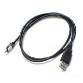 Kabel USB CB000262A01 MOTOROLA do programowania radiotelefonów z serii SL
