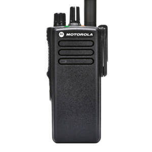 Radiotelefon MOTOROLA DP4401e