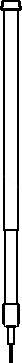 Antena stacjonarna 32812