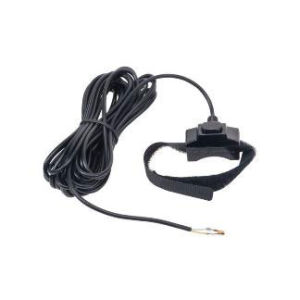 Przycisk PTT Motorola RLN5926