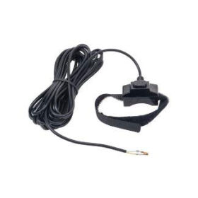 Przycisk PTT Motorola RLN5926