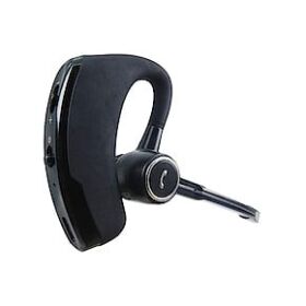 Słuchawka bezprzewodowa bluetooth Hytera EHW08