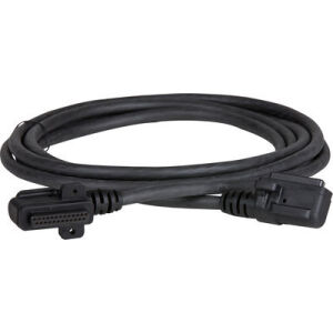 Kabel połączeniowy Motorola PMKN4144