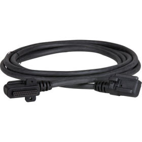 Kabel połączeniowy Motorola PMKN4144