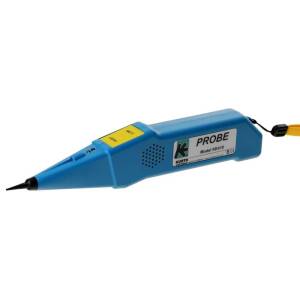 Sonda KE410