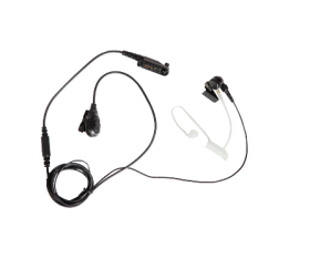 Zestaw kamuflowany 2 - przewodowy EAN24