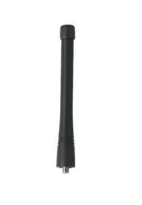 Antena zintegrowana Hytera AN0160H13 - VHF 15cm, 146-174MHz do PD5
