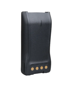 Akumulator Hytera BL3001 3000mAh Li-Ion do serii PD7