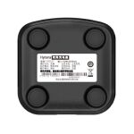 Ładowarka Hytera CH20L27 dla radiotelefonów P50 - 3