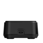 Ładowarka Hytera CH20L27 dla radiotelefonów P50 - 2