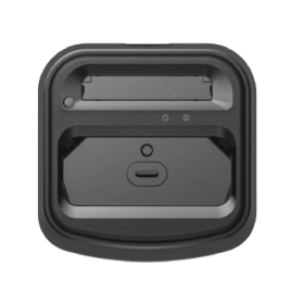 Ładowarka Hytera CH20L27 dla radiotelefonów P50