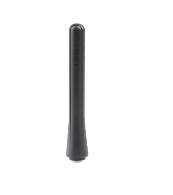 Antena zintegrowana Hytera AN0140H05 - VHF/GPS 9cm, 136-145MHz do PDC760