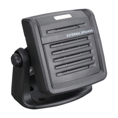 Głośnik Hytera SM09D1 do radiotelefonów MD / HM