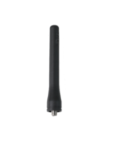 Antena zintegrowana Hytera AN0167H03 - VHF/GPS 17cm, 160-174MHz