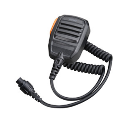 Mikrofon ręczny bez klawiatury do zestawu samochodowego Hytera SM16A3