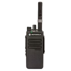 Radiotelefon MOTOROLA DP2400e