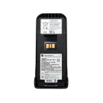 Akumulator Motorola PMNN4848 do radiotelefonu R7 Ex / 2150mAh - 3