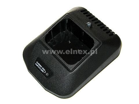 MAXON SA1170 ŁADOWARKA SZYBKA