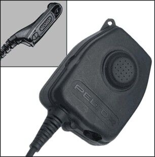 FL5063 - MOTOTRBO DP3000/4000