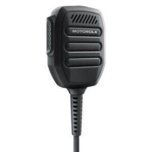 Mikrofonogłośnik RM760 do radiotelefonu Motorola R7, PMMN4140