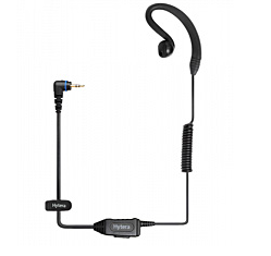 Zestaw słuchawkowy typu C-shell Hytera EHS16