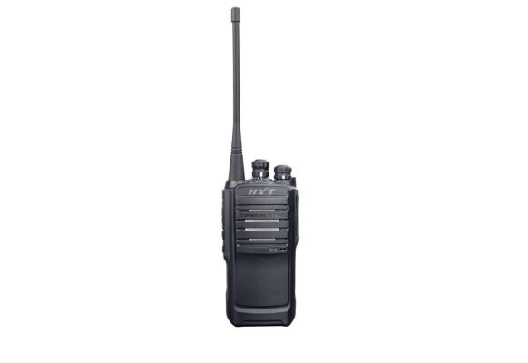 Radiotelefon Hytera TC-508
