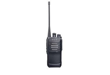 Radiotelefon Hytera TC-508